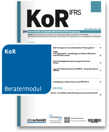 KOR_U1plusModul_03_26 KOR Zeitschrift plus Datenbank